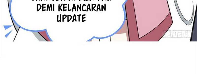 Invincible After a Hundred Years of Seclusion Chapter 283 - halaman 33