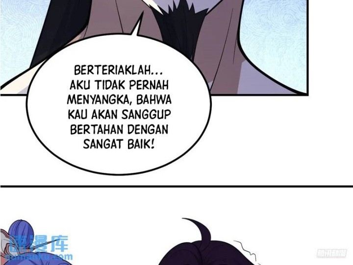 Invincible After a Hundred Years of Seclusion Chapter 288 - halaman 5