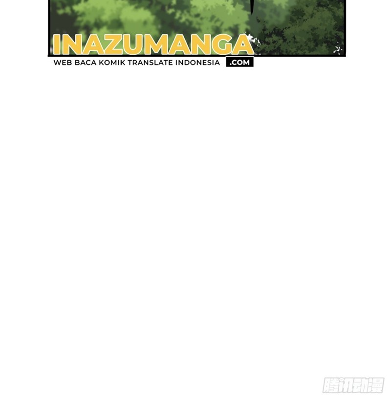 Invincible After a Hundred Years of Seclusion Chapter 29 - halaman 33