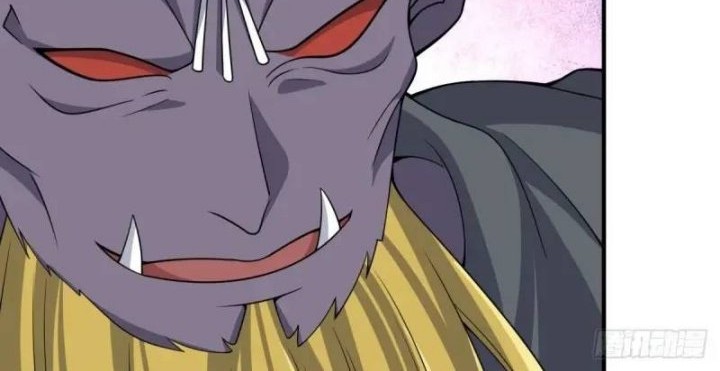 Invincible After a Hundred Years of Seclusion Chapter 294 - halaman 13