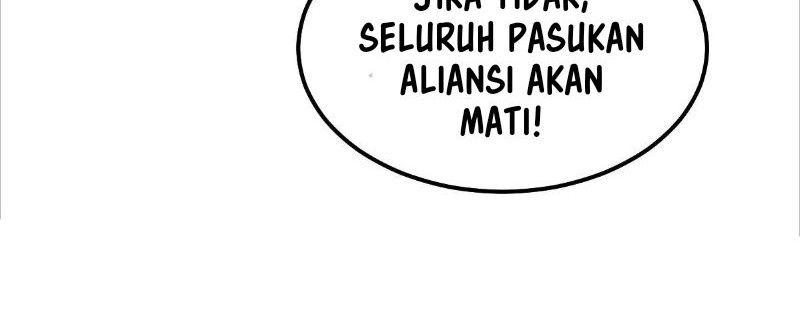 Invincible After a Hundred Years of Seclusion Chapter 298 - halaman 19