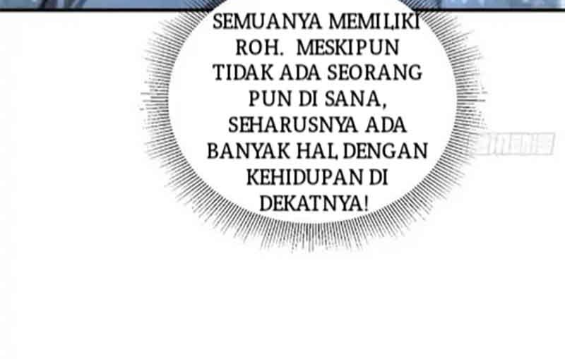 Invincible After a Hundred Years of Seclusion Chapter 3 - halaman 14