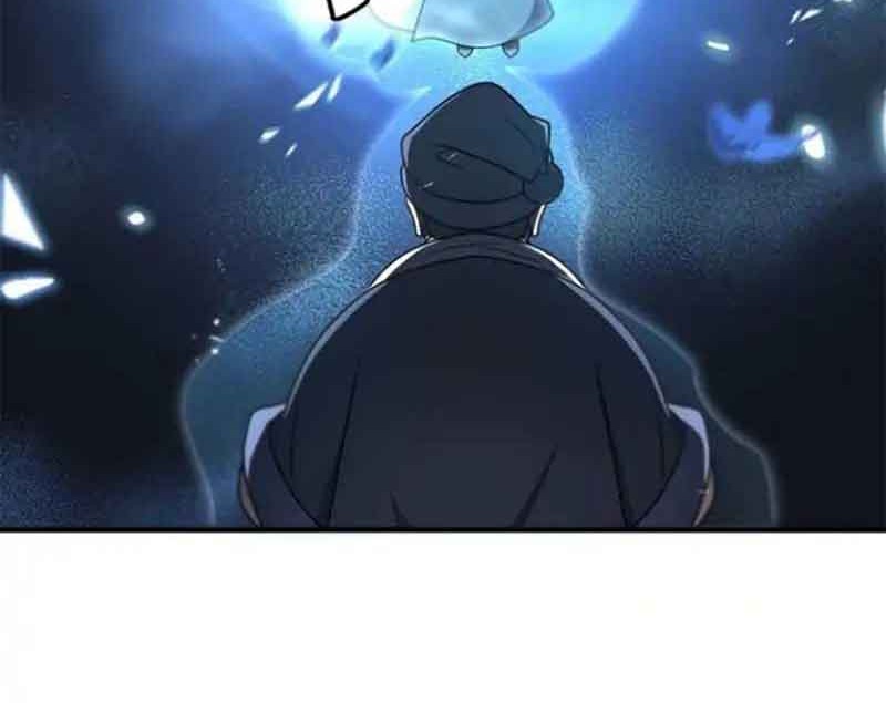 Invincible After a Hundred Years of Seclusion Chapter 3 - halaman 27