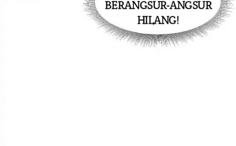 Invincible After a Hundred Years of Seclusion Chapter 3 - halaman 8