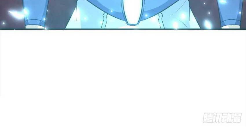 Invincible After a Hundred Years of Seclusion Chapter 301 - halaman 14