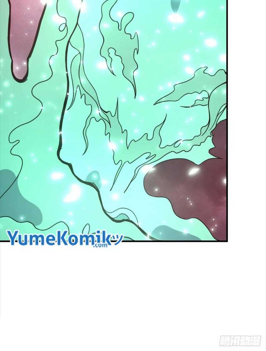 Invincible After a Hundred Years of Seclusion Chapter 303 - halaman 16