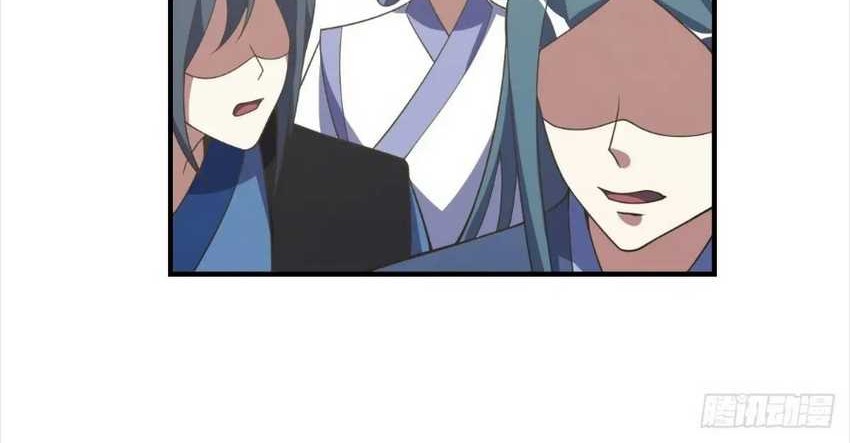 Invincible After a Hundred Years of Seclusion Chapter 305 - halaman 10