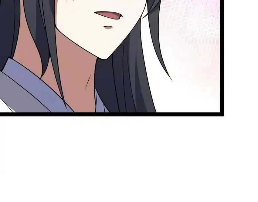 Invincible After a Hundred Years of Seclusion Chapter 306 - halaman 29