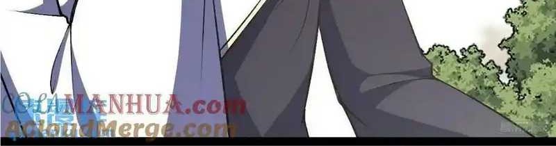 Invincible After a Hundred Years of Seclusion Chapter 308 - halaman 8