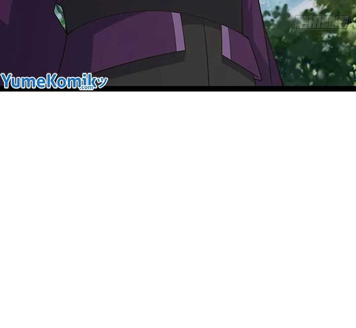 Invincible After a Hundred Years of Seclusion Chapter 309 - halaman 15