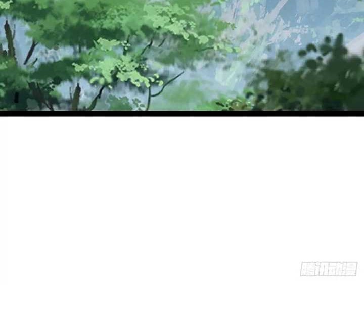 Invincible After a Hundred Years of Seclusion Chapter 309 - halaman 17
