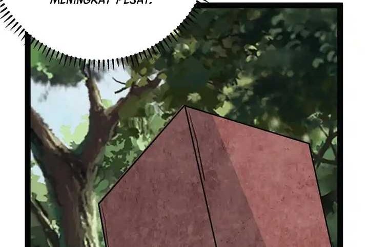 Invincible After a Hundred Years of Seclusion Chapter 310 - halaman 11
