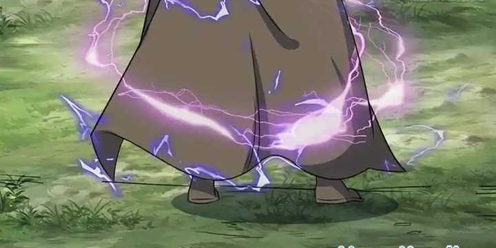 Invincible After a Hundred Years of Seclusion Chapter 310 - halaman 15