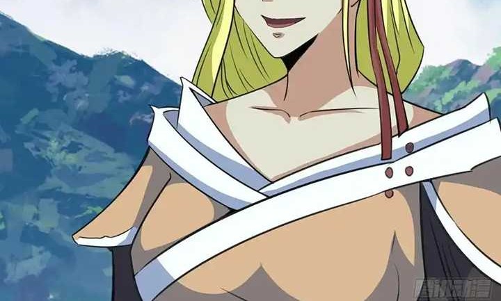Invincible After a Hundred Years of Seclusion Chapter 310 - halaman 27
