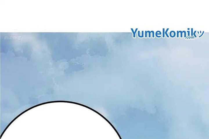 Invincible After a Hundred Years of Seclusion Chapter 310 - halaman 3