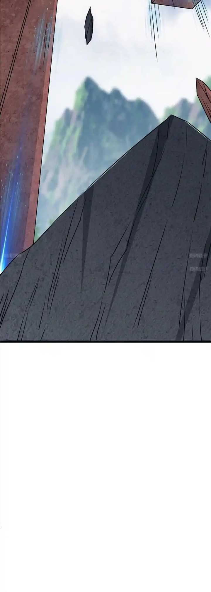 Invincible After a Hundred Years of Seclusion Chapter 311 - halaman 9