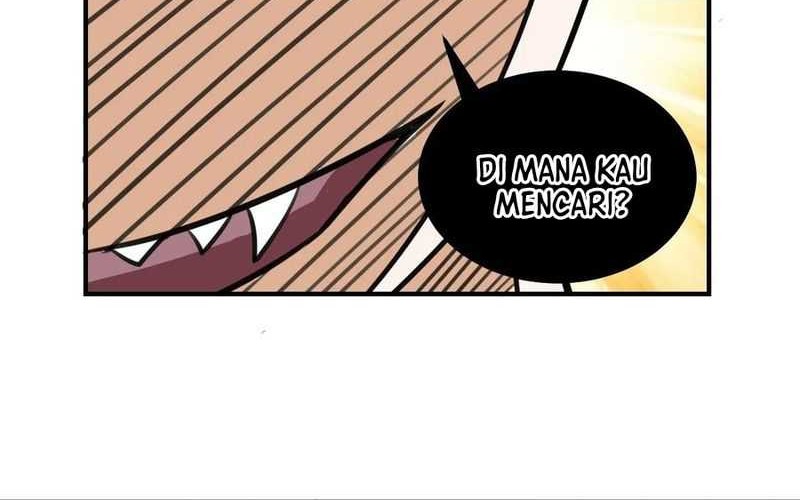 Invincible After a Hundred Years of Seclusion Chapter 313 - halaman 15
