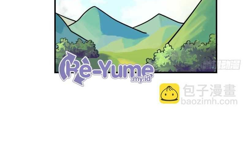 Invincible After a Hundred Years of Seclusion Chapter 313 - halaman 19