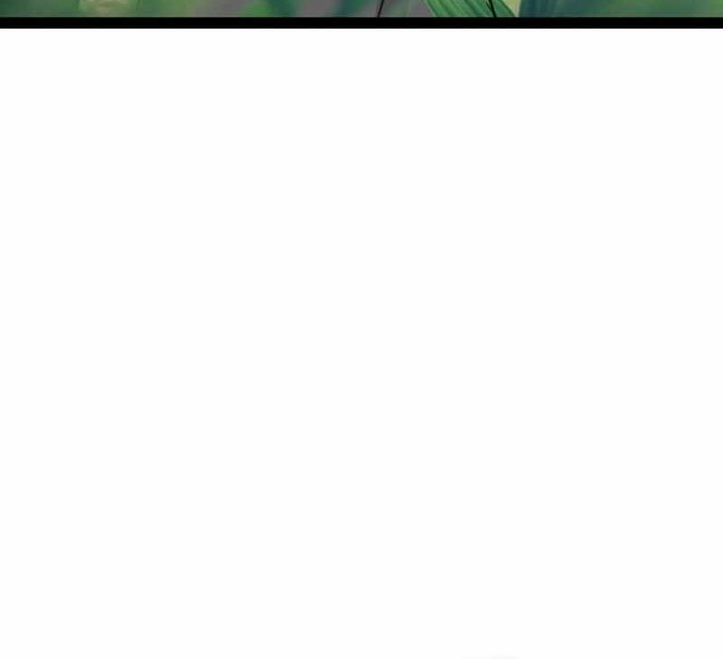 Invincible After a Hundred Years of Seclusion Chapter 315 - halaman 19