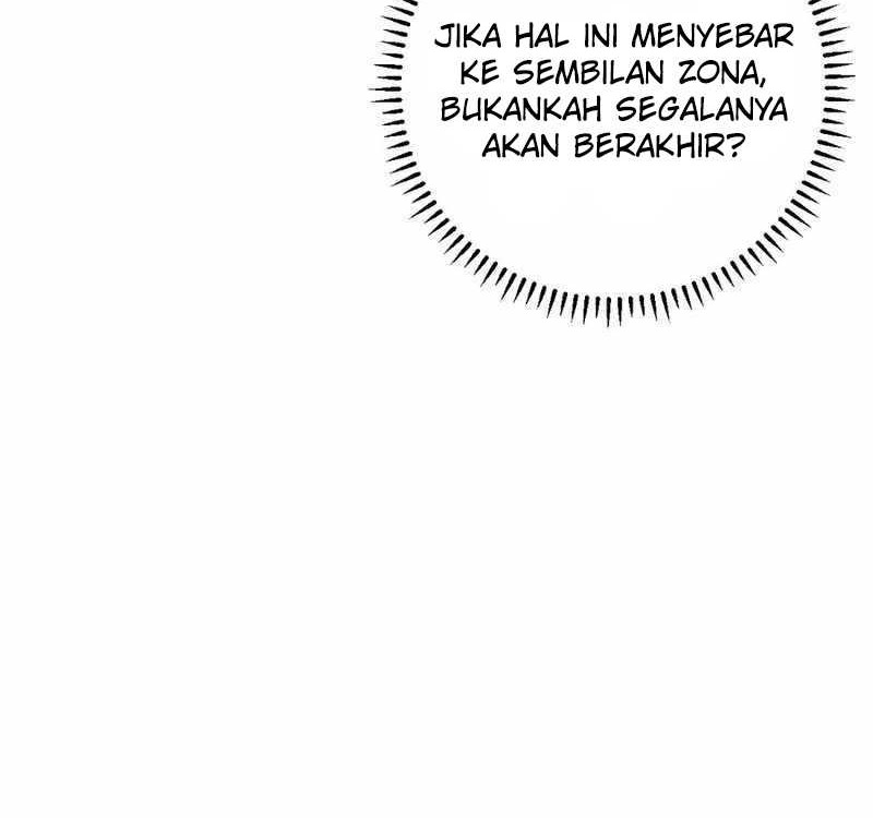 Invincible After a Hundred Years of Seclusion Chapter 315 - halaman 27