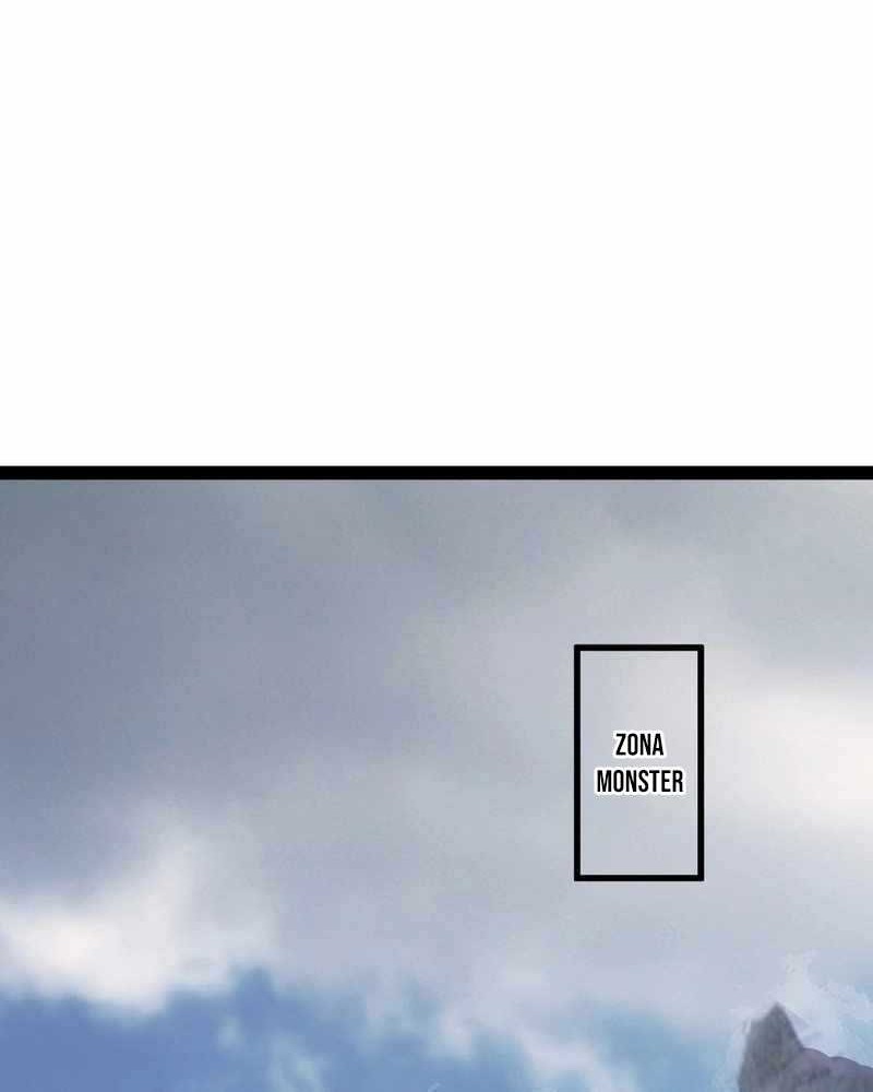 Invincible After a Hundred Years of Seclusion Chapter 315 - halaman 31