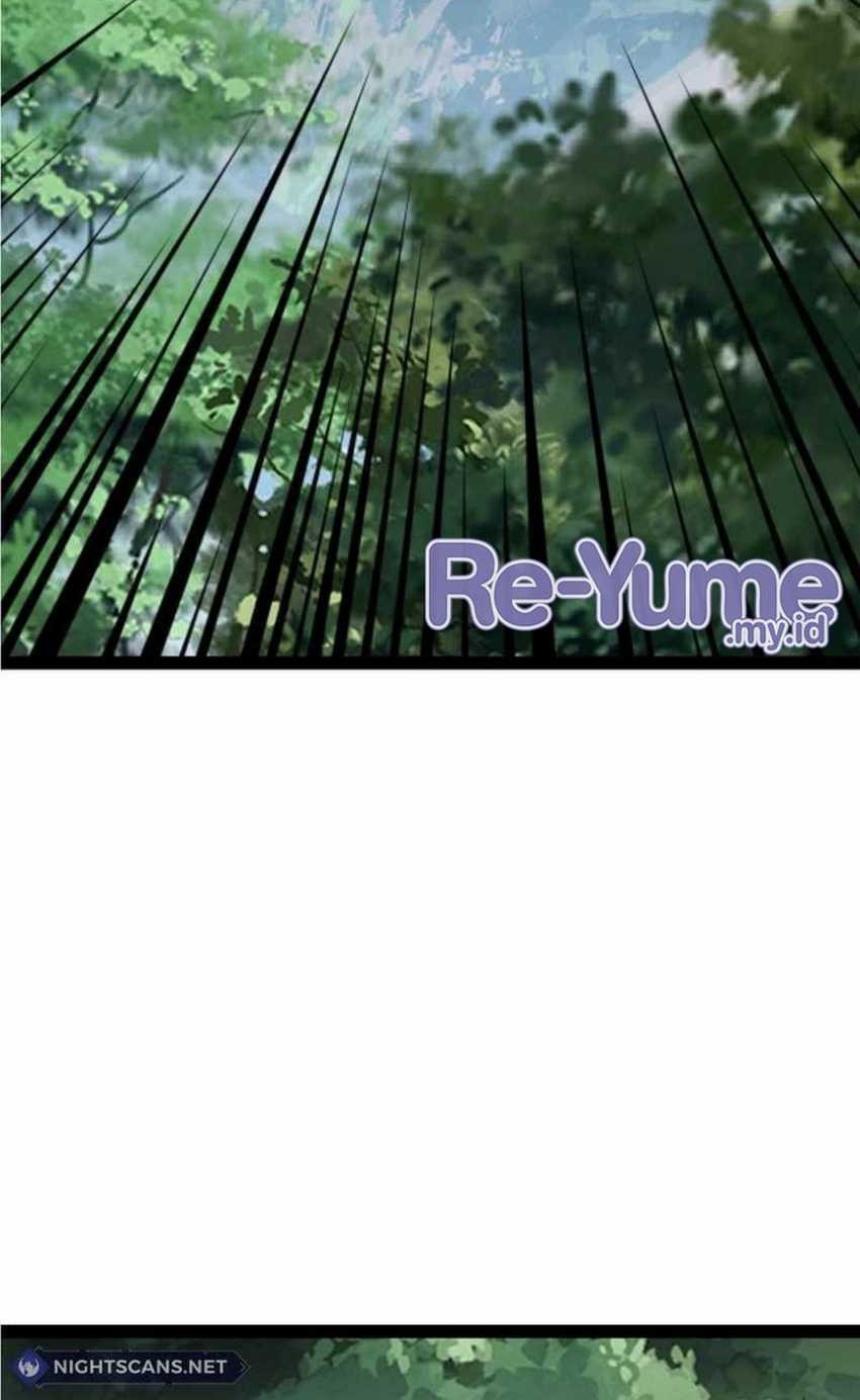 Invincible After a Hundred Years of Seclusion Chapter 317 - halaman 4