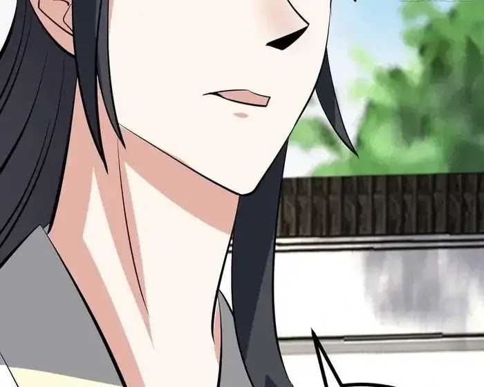 Invincible After a Hundred Years of Seclusion Chapter 319 - halaman 22