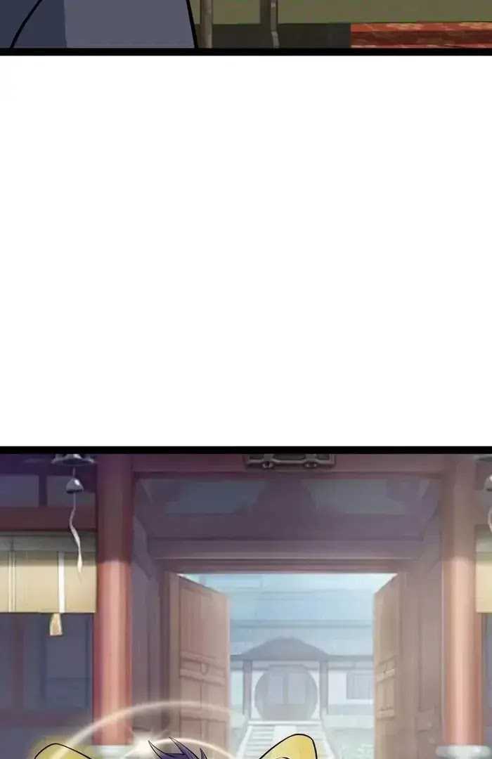 Invincible After a Hundred Years of Seclusion Chapter 319 - halaman 33