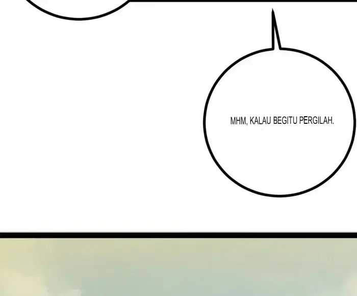 Invincible After a Hundred Years of Seclusion Chapter 319 - halaman 42