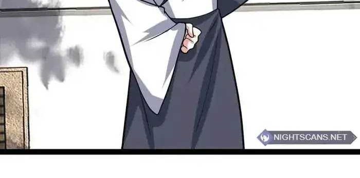 Invincible After a Hundred Years of Seclusion Chapter 319 - halaman 62