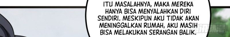 Invincible After a Hundred Years of Seclusion Chapter 32 - halaman 24