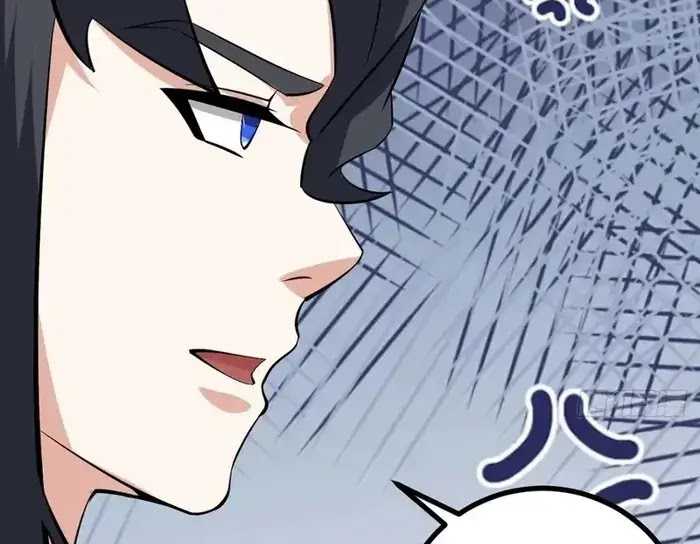 Invincible After a Hundred Years of Seclusion Chapter 320 - halaman 19