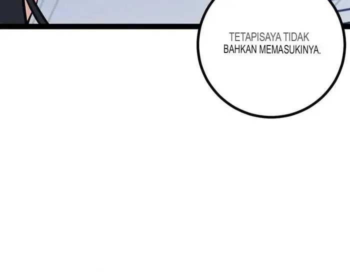 Invincible After a Hundred Years of Seclusion Chapter 320 - halaman 20