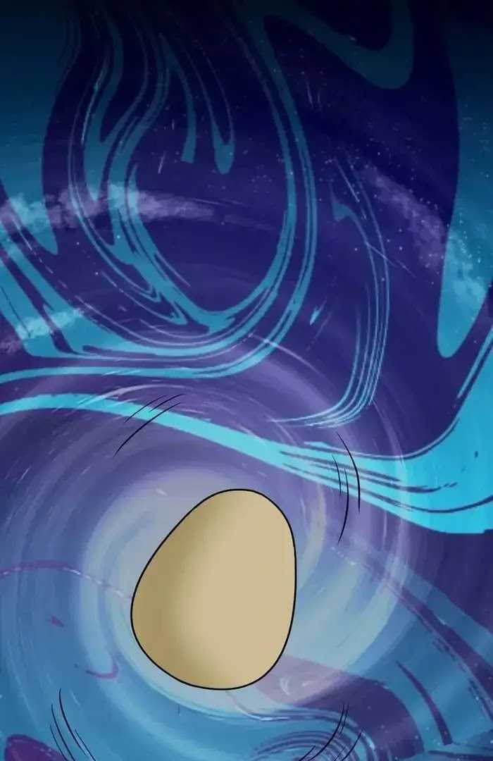 Invincible After a Hundred Years of Seclusion Chapter 320 - halaman 25