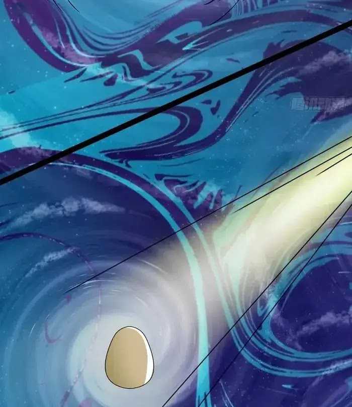 Invincible After a Hundred Years of Seclusion Chapter 320 - halaman 26