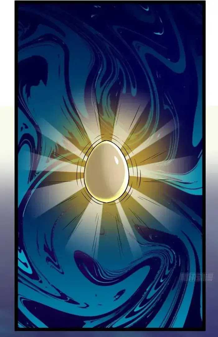 Invincible After a Hundred Years of Seclusion Chapter 320 - halaman 28