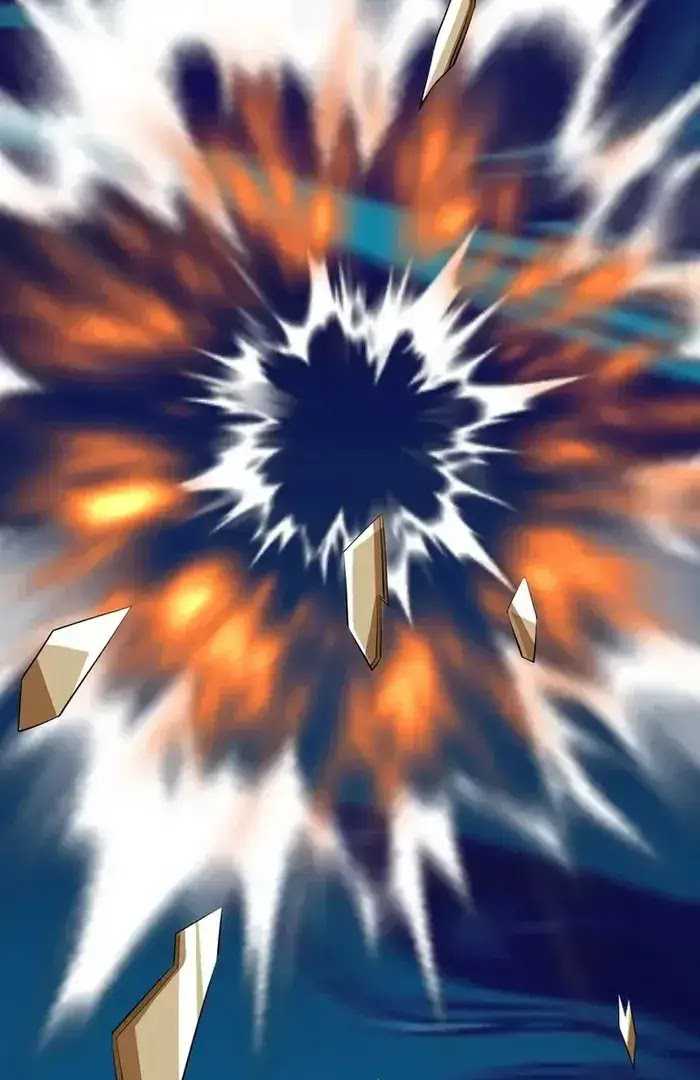Invincible After a Hundred Years of Seclusion Chapter 320 - halaman 30