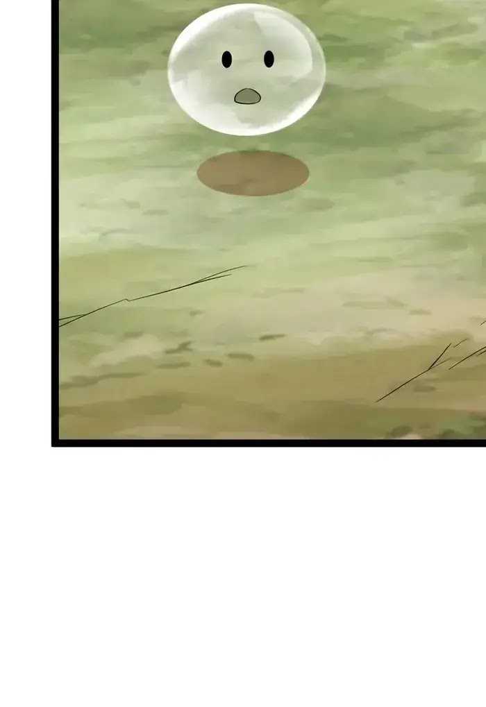 Invincible After a Hundred Years of Seclusion Chapter 320 - halaman 33
