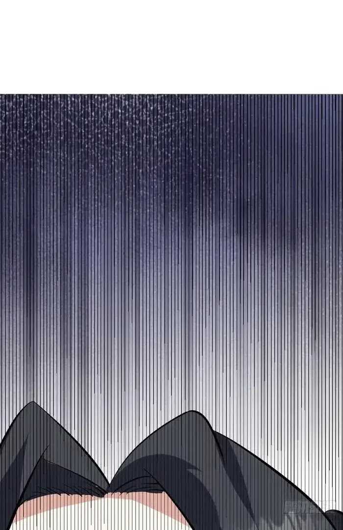 Invincible After a Hundred Years of Seclusion Chapter 320 - halaman 43