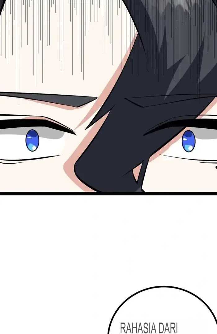 Invincible After a Hundred Years of Seclusion Chapter 320 - halaman 44