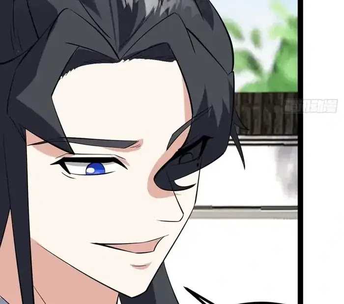 Invincible After a Hundred Years of Seclusion Chapter 320 - halaman 53