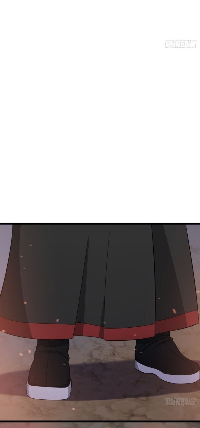 Invincible After a Hundred Years of Seclusion Chapter 33 - halaman 28