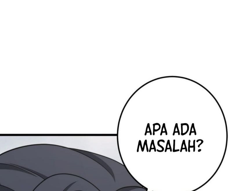 Invincible After a Hundred Years of Seclusion Chapter 34 - halaman 14