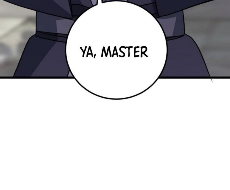 Invincible After a Hundred Years of Seclusion Chapter 34 - halaman 22
