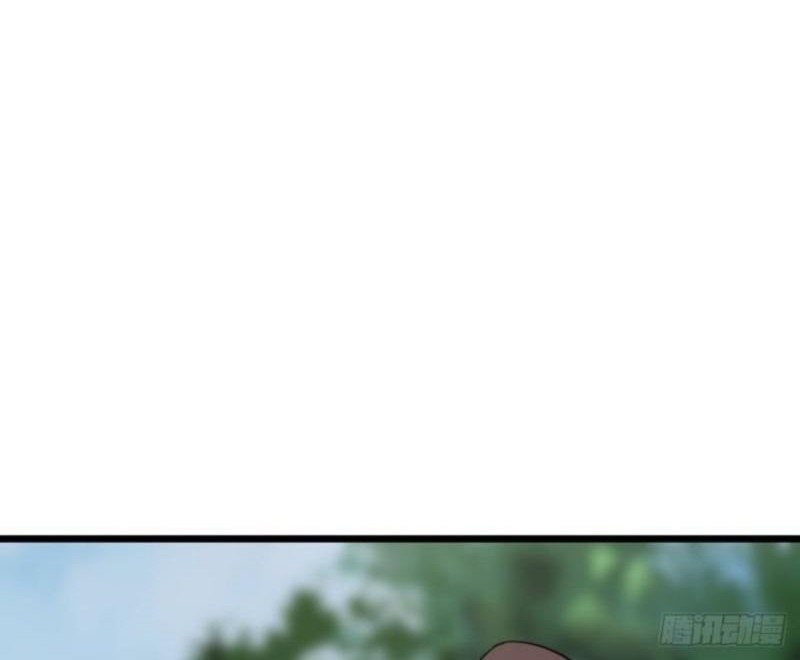 Invincible After a Hundred Years of Seclusion Chapter 34 - halaman 24