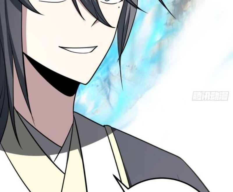 Invincible After a Hundred Years of Seclusion Chapter 34 - halaman 26