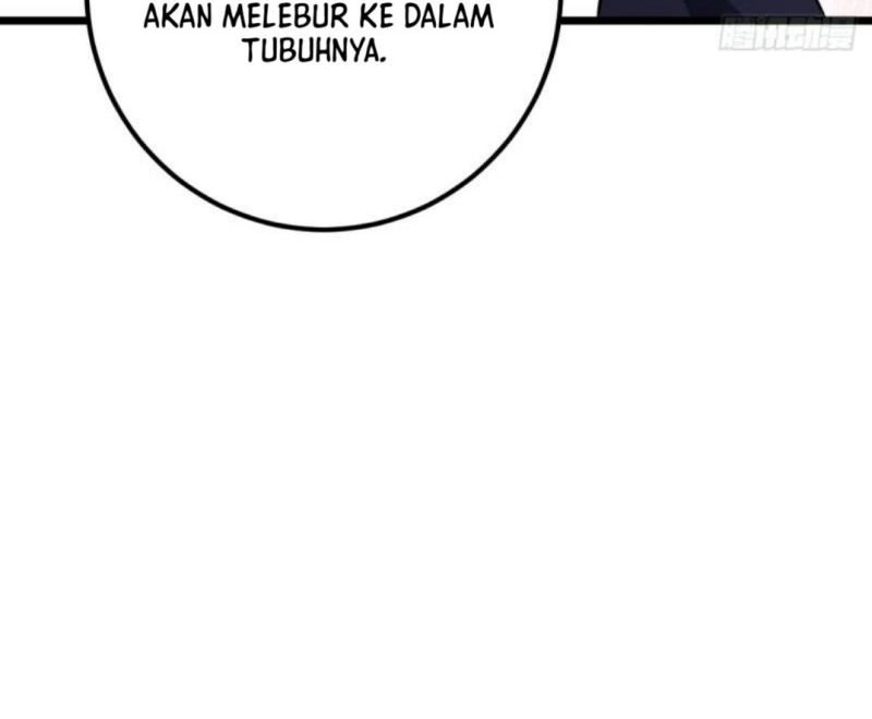 Invincible After a Hundred Years of Seclusion Chapter 34 - halaman 28