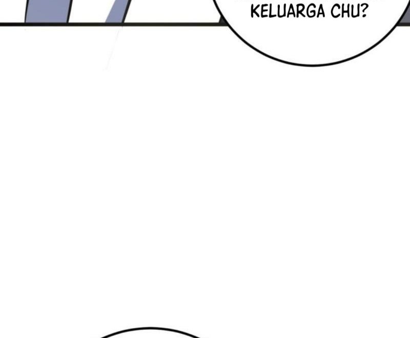 Invincible After a Hundred Years of Seclusion Chapter 34 - halaman 38
