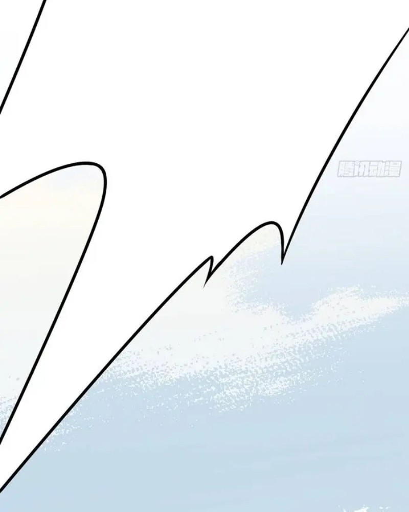 Invincible After a Hundred Years of Seclusion Chapter 37 - halaman 18