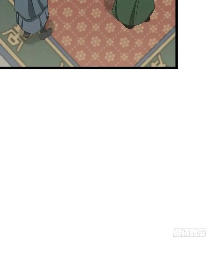 Invincible After a Hundred Years of Seclusion Chapter 37 - halaman 29